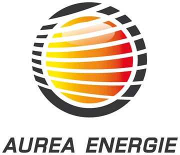 AUREA ENERGIE