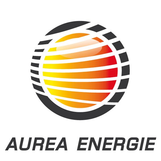 AUREA ENERGIE